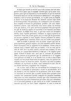 giornale/TO00210540/1902/unico/00000488