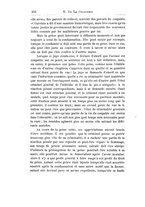 giornale/TO00210540/1902/unico/00000490