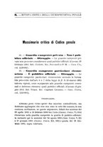 giornale/TO00210540/1902/unico/00000503