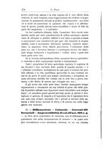 giornale/TO00210540/1902/unico/00000506