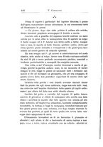 giornale/TO00210540/1902/unico/00000514