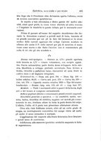 giornale/TO00210540/1902/unico/00000517