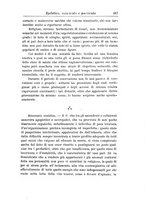 giornale/TO00210540/1902/unico/00000519