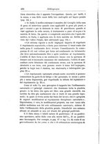 giornale/TO00210540/1902/unico/00000522