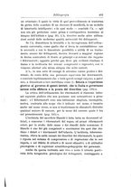 giornale/TO00210540/1902/unico/00000523