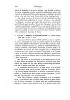 giornale/TO00210540/1902/unico/00000526