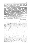 giornale/TO00210540/1902/unico/00000527