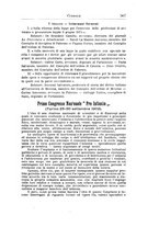 giornale/TO00210540/1902/unico/00000539