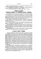 giornale/TO00210540/1902/unico/00000543