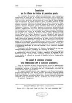 giornale/TO00210540/1902/unico/00000544