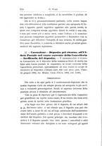 giornale/TO00210540/1902/unico/00000570