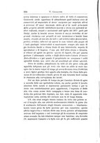 giornale/TO00210540/1902/unico/00000592