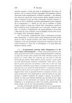 giornale/TO00210540/1902/unico/00000618