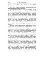 giornale/TO00210540/1902/unico/00000640