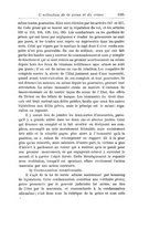 giornale/TO00210540/1902/unico/00000645