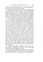 giornale/TO00210540/1902/unico/00000647