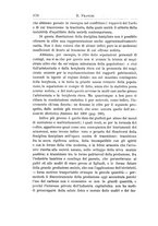 giornale/TO00210540/1902/unico/00000714