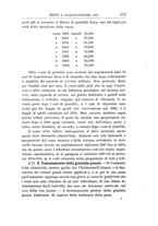 giornale/TO00210540/1902/unico/00000717