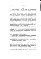 giornale/TO00210540/1902/unico/00000736