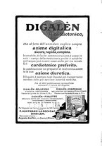 giornale/TO00210678/1921/unico/00000006
