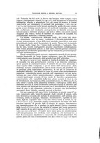 giornale/TO00210678/1921/unico/00000015