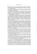 giornale/TO00210678/1921/unico/00000016