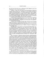 giornale/TO00210678/1921/unico/00000018