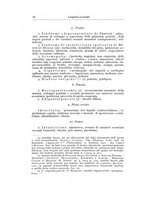 giornale/TO00210678/1921/unico/00000022