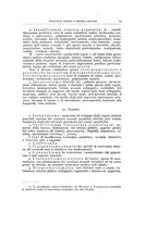 giornale/TO00210678/1921/unico/00000023