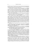 giornale/TO00210678/1921/unico/00000026