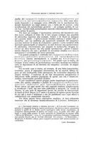 giornale/TO00210678/1921/unico/00000027