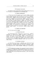 giornale/TO00210678/1921/unico/00000031