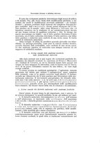 giornale/TO00210678/1921/unico/00000035