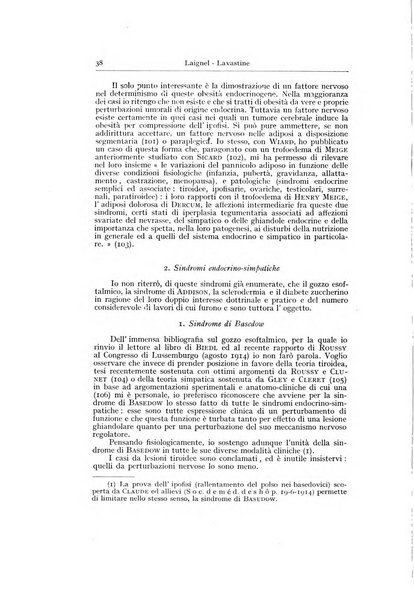 Archivio generale di neurologia, psichiatria e psicoanalisi