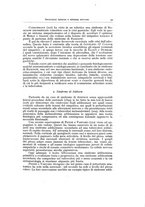 giornale/TO00210678/1921/unico/00000043