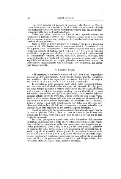 Archivio generale di neurologia, psichiatria e psicoanalisi