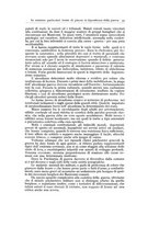 giornale/TO00210678/1921/unico/00000059