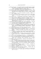 giornale/TO00210678/1921/unico/00000062