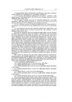 giornale/TO00210678/1921/unico/00000075