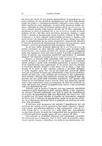 giornale/TO00210678/1921/unico/00000080