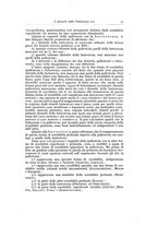 giornale/TO00210678/1921/unico/00000081