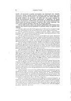 giornale/TO00210678/1921/unico/00000084