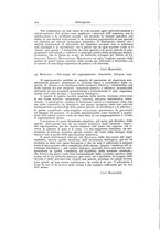 giornale/TO00210678/1921/unico/00000114