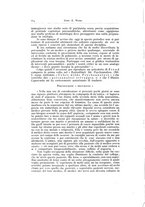 giornale/TO00210678/1921/unico/00000126