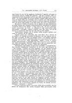 giornale/TO00210678/1921/unico/00000127