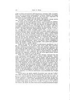 giornale/TO00210678/1921/unico/00000128