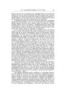 giornale/TO00210678/1921/unico/00000129