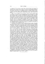 giornale/TO00210678/1921/unico/00000130