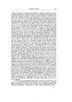 giornale/TO00210678/1921/unico/00000133