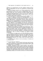 giornale/TO00210678/1921/unico/00000151